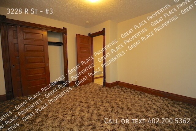 Building Photo - 3228 R St