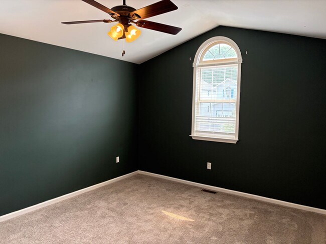 Building Photo - Single Family Home on Quite Cul-De Sac Now Available in Upland Square