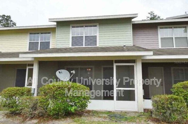 Building Photo - 2348 SW 42nd Dr