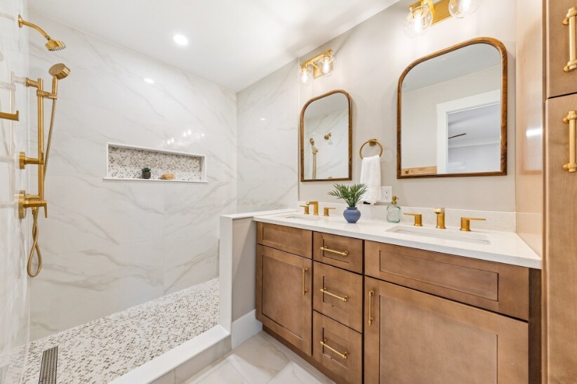 Building Photo - 110 Wilson Rd