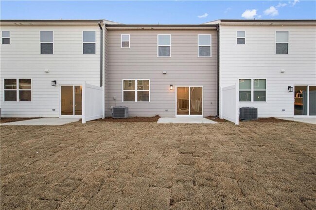 Building Photo - 5332 Melbourne Ln