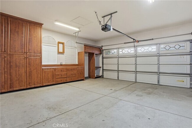 Building Photo - 16935 Eagle Peak Rd