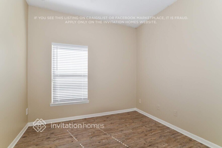 Building Photo - 2117 Senate Ave