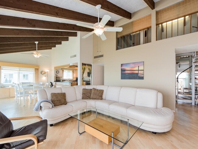 Building Photo - 1401 Gulf Blvd