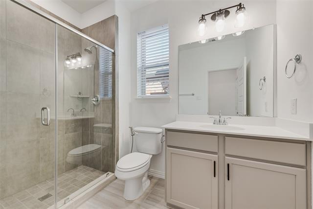 Building Photo - 1329 Buckeye Trl