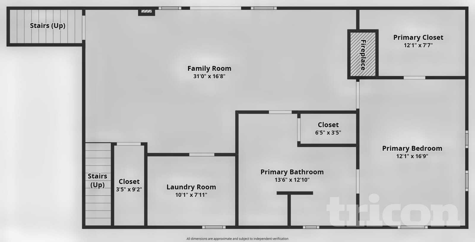 Building Photo - 15931 Vintage St NW