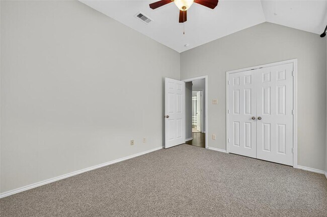 Building Photo - 13012 Balsam Breeze Ln