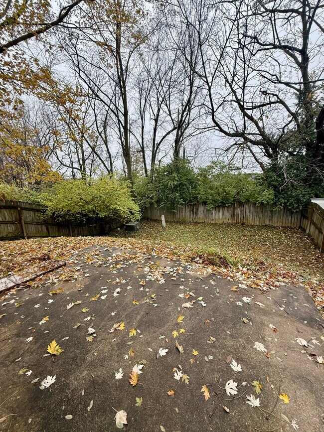 Building Photo - 781 Nickwood Trail