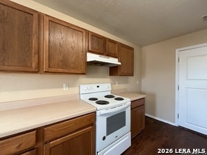 Building Photo - 8223 Maple Meadow Dr