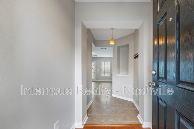 Building Photo - 3019 Burnt Pine Dr