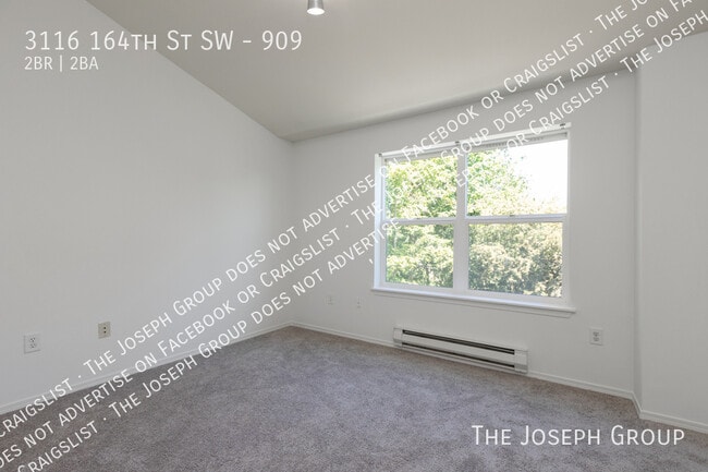 Building Photo - 3116 164th St SW