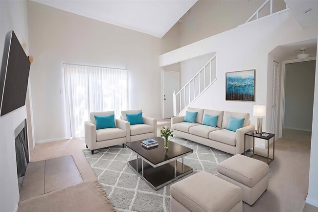 Building Photo - 3632 Ocee St