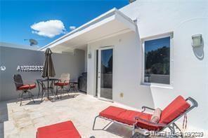 Building Photo - 302 NE 8th Ave