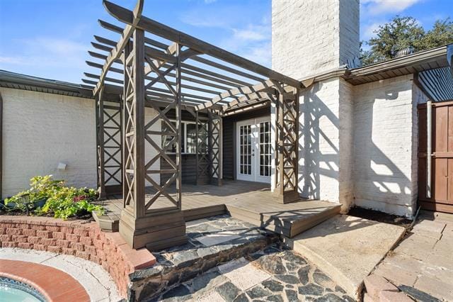 Building Photo - 2008 E Peters Colony Rd