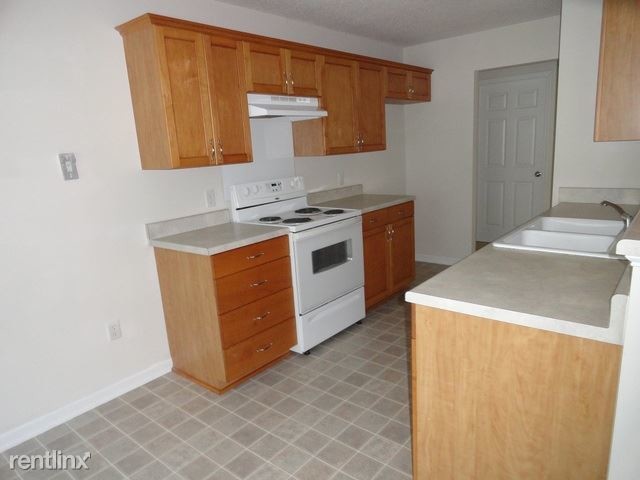 Building Photo - 4 br, 2 bath House - 178 Arbor Village Dr