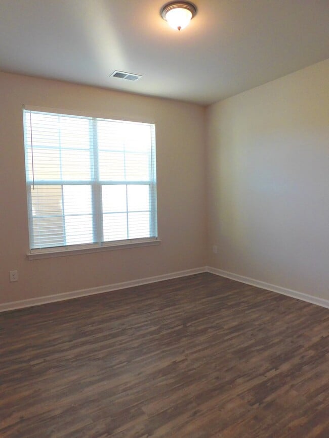 Building Photo - Luxury Townhome In Rea Farms Near Waverly! COMING SOON!