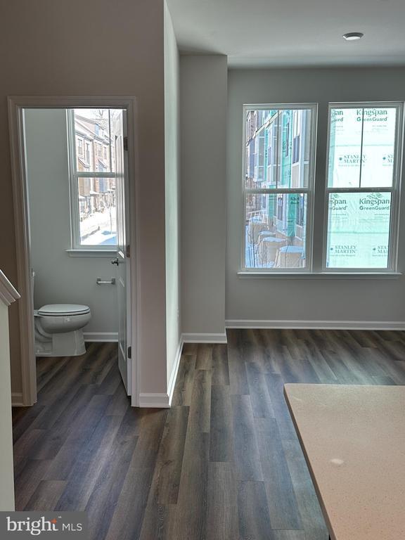 Building Photo - 3404 Whippitt Wy