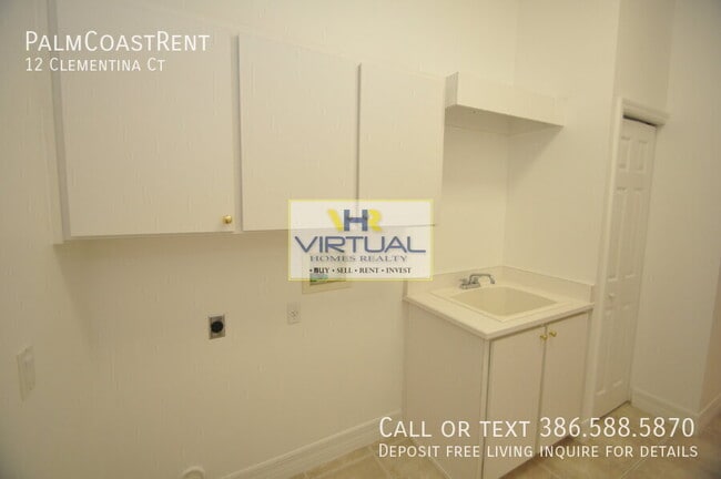 Building Photo - 12 Clementina Ct