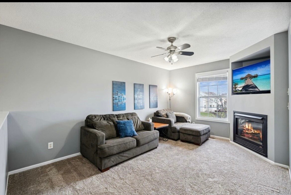 Building Photo - 14265 Banyan Ln