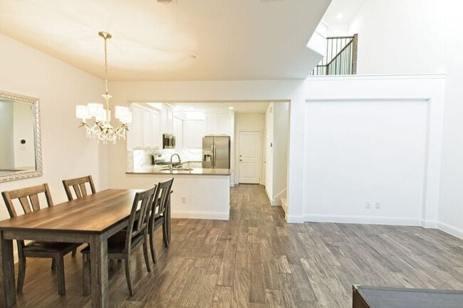 Building Photo - 3116 Gaylord Dr