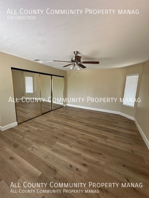 Building Photo - 6563 Whitman Ct