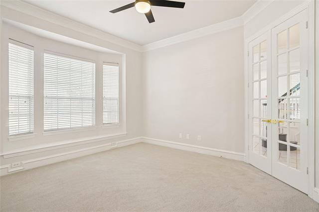 Building Photo - 1917 Cresson Dr