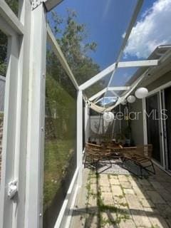 Building Photo - 1124 Travertine Terrace