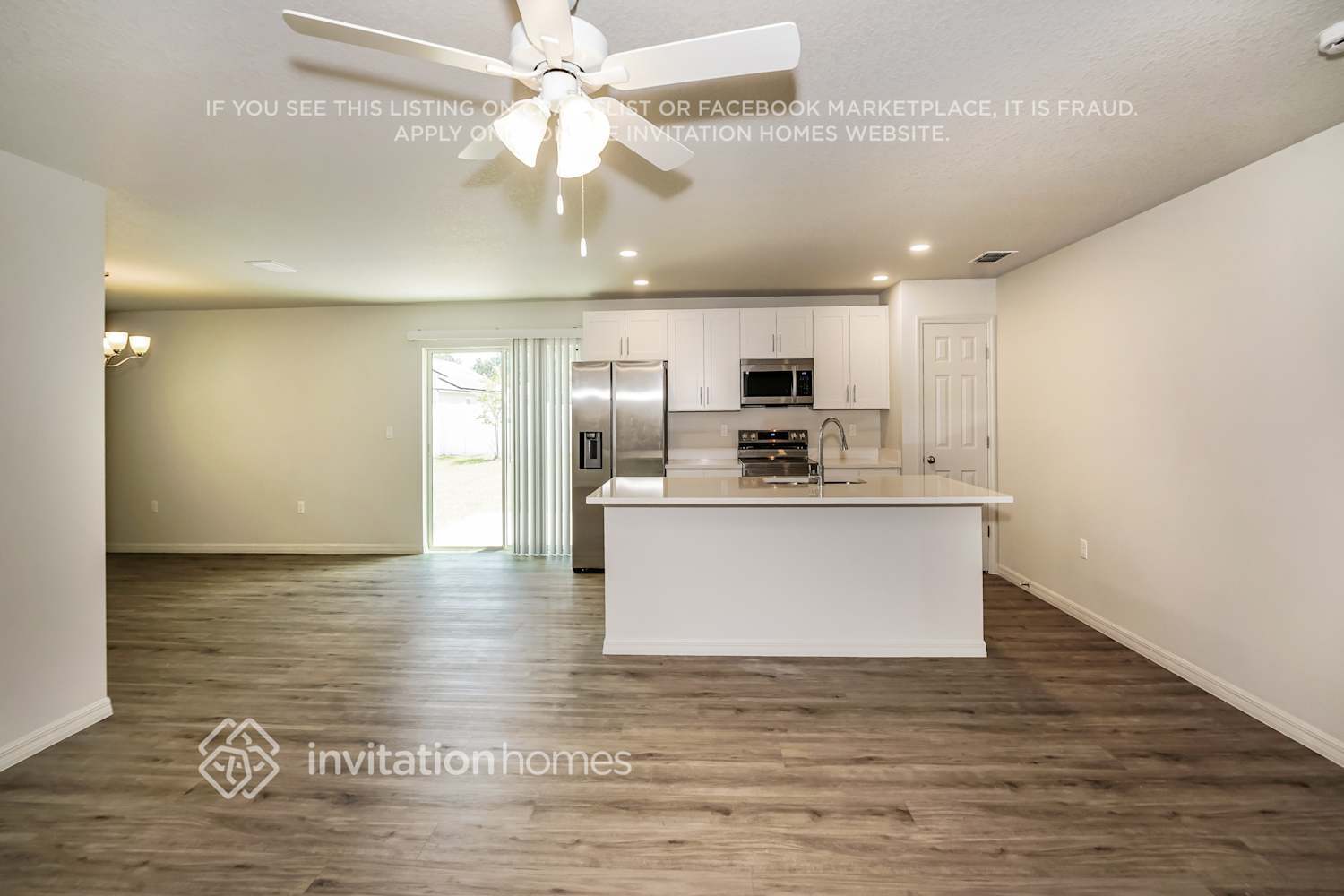 Building Photo - 7 Pineland Ln