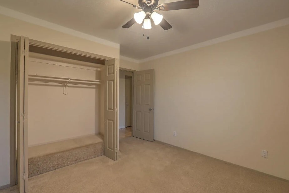 Building Photo - 3035 Bright Star Dr NW