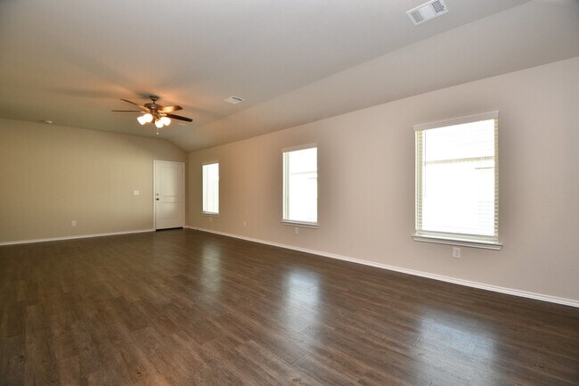 Building Photo - 8110 Wollemi Pne Rd