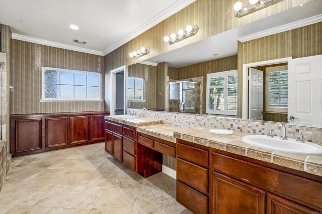 Building Photo - 13371 Sage Meadow Ln