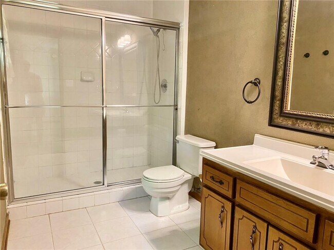 Building Photo - 305 Deergrass Trail