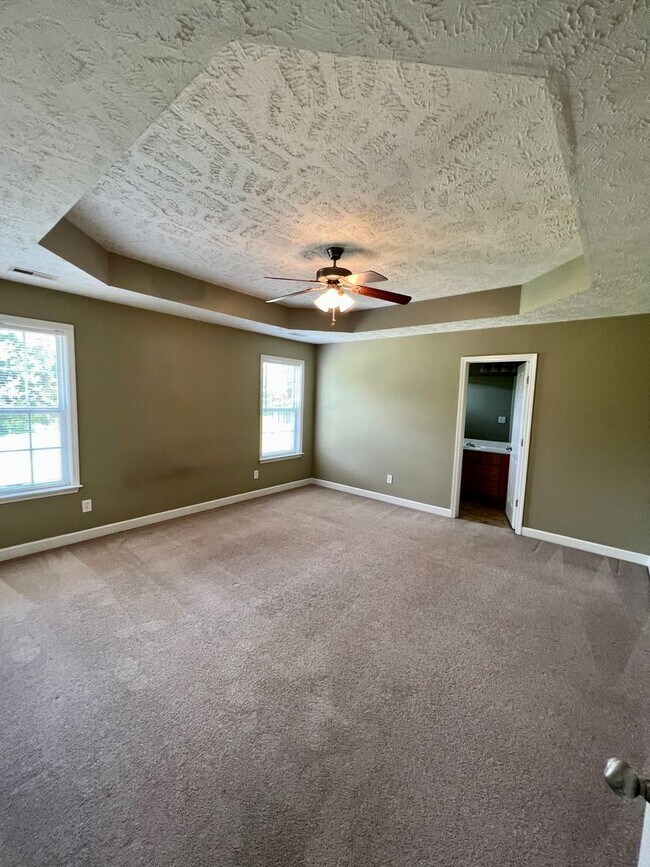 Building Photo - 1030 Coral Drive
