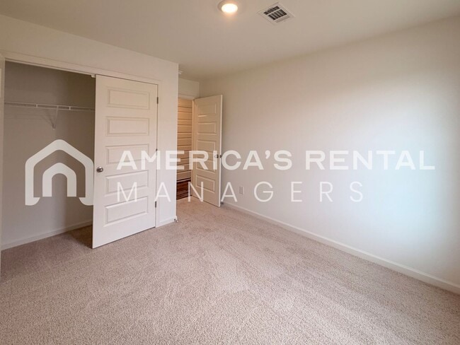 Building Photo - New Construction Home for Rent in Tuscaloosa, AL!