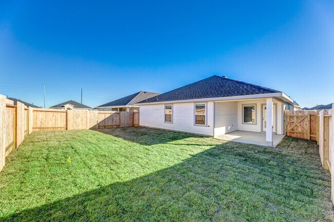 Building Photo - 31706 Melkridge Rd