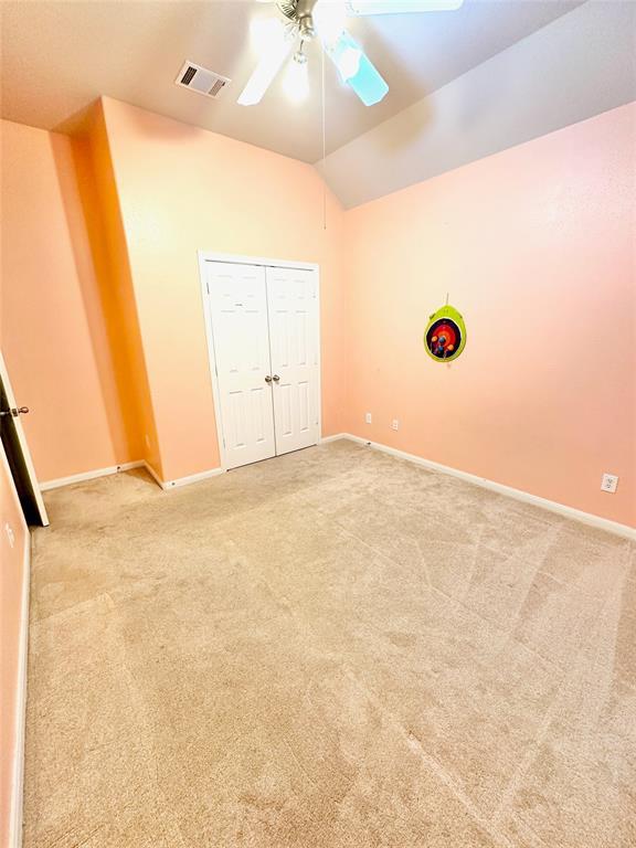 Building Photo - 5023 Logans Landing Ln
