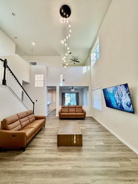 Building Photo - 10264 Henbury St