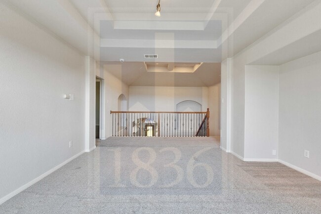 Building Photo - 5917 Sunset Ridge