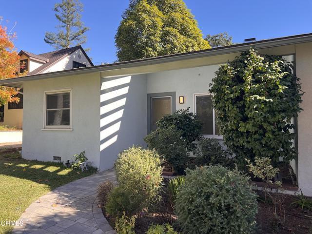 Building Photo - 4626 Viro Rd