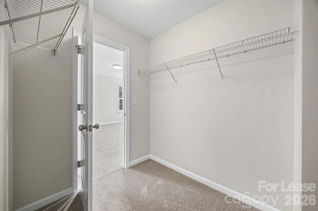 Building Photo - 7333 Adare Mews Rd