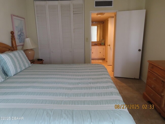 Building Photo - 3043 S Atlantic Ave