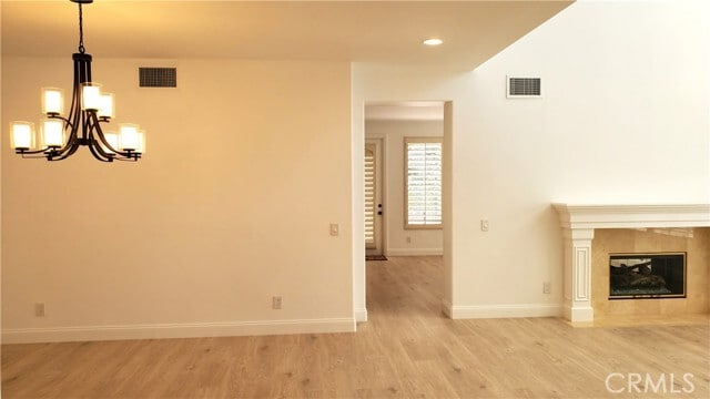Building Photo - 1428 Sea Ridge Dr