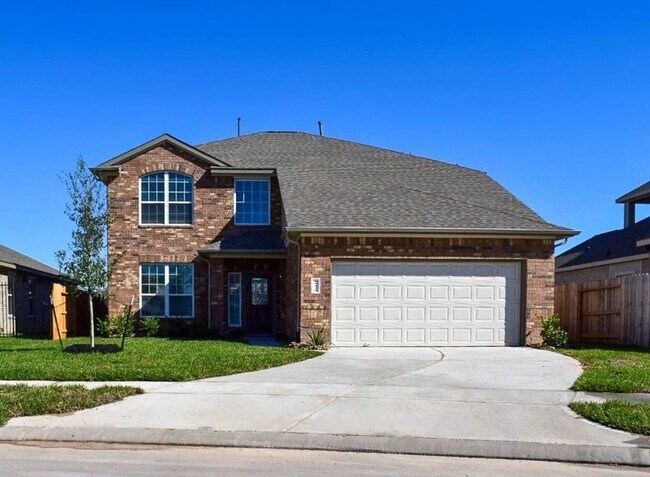 Building Photo - 29438 Westhope Dr