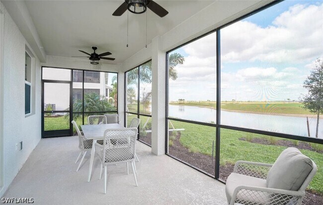 Building Photo - 6036 Ellerston Wy