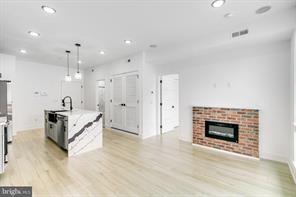 Building Photo - 2054 N 2nd St