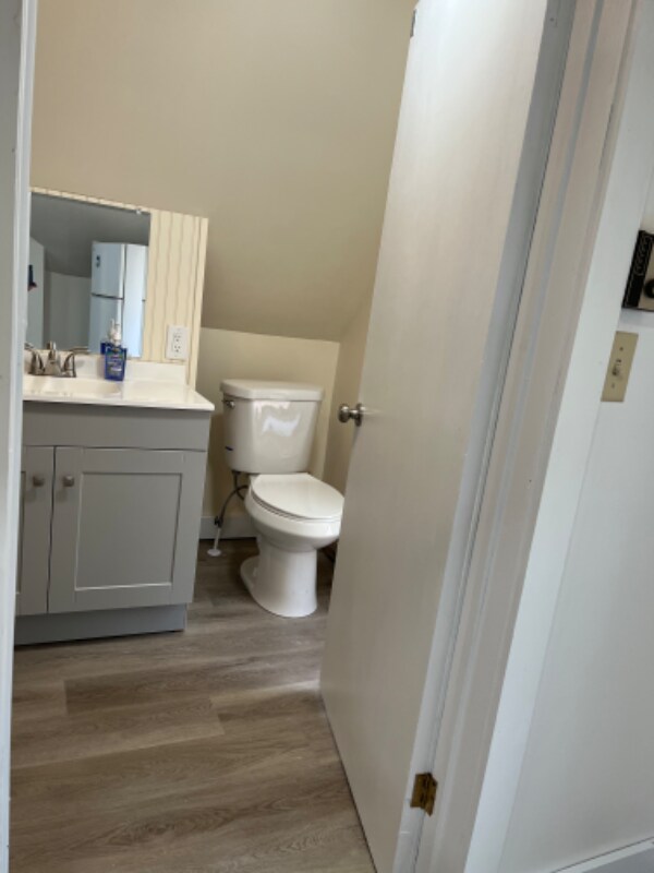 Building Photo - 12 Old Georges Mill Rd