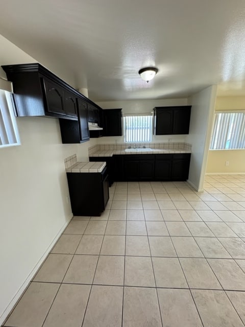 Building Photo - 102, 104, 108 E 85th Street