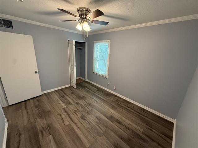 Building Photo - 4328 Lubbock Ave