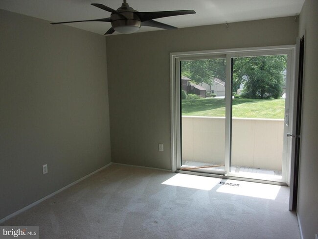 Building Photo - 12114 Quorn Ln
