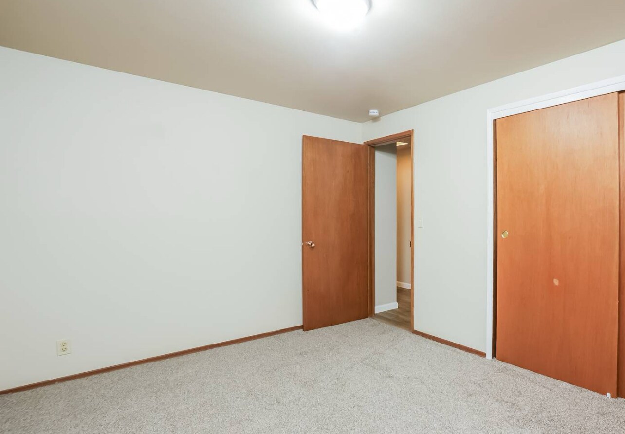 Building Photo - 20861 116th Ave SE